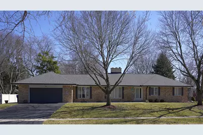 2 Golfview Place, Dekalb, IL 60115 - Photo 1