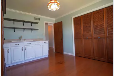 2 Golfview Place, Dekalb, IL 60115 - Photo 17