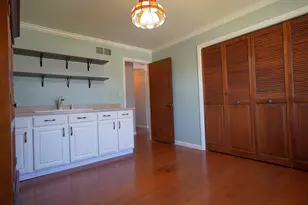 2 Golfview Pl, Dekalb, IL 60115 - Photo 17