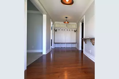 2 Golfview Place, Dekalb, IL 60115 - Photo 3