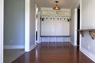 2 Golfview Pl, Dekalb, IL 60115 - Photo 3