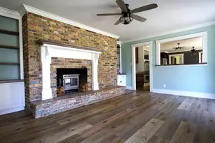 2 Golfview Pl, Dekalb, IL 60115 - Photo 15