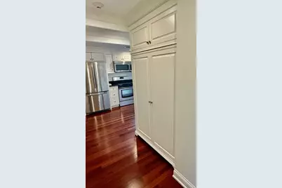 1000 Ridge Road #2, Wilmette, IL 60091 - Photo 11