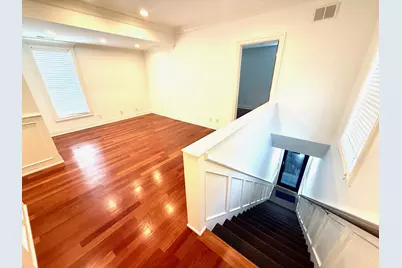 1000 Ridge Road #2, Wilmette, IL 60091 - Photo 5