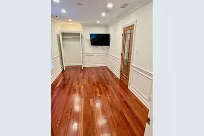 1000 Ridge Road #2, Wilmette, IL 60091 - Photo 7