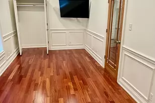 1000 Ridge Rd, Wilmette, IL 60091 - Photo 7