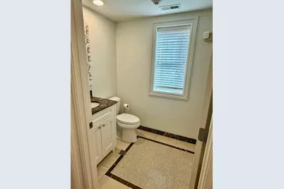 1000 Ridge Road #2, Wilmette, IL 60091 - Photo 9