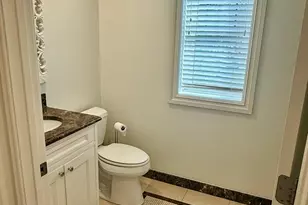 1000 Ridge Rd, Wilmette, IL 60091 - Photo 9