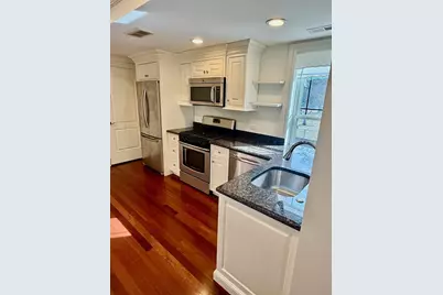 1000 Ridge Road #2, Wilmette, IL 60091 - Photo 3