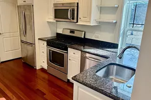 1000 Ridge Rd, Wilmette, IL 60091 - Photo 3