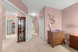 32006 Millard Circle, Warrenville, IL 60555 - Photo 17