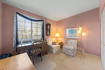 32006 Millard Circle, Warrenville, IL 60555 - Photo 19