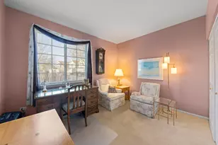 32006 Millard Circle, Warrenville, IL 60555 - Photo 19