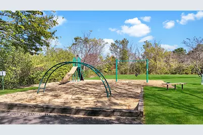 32006 Millard Circle, Warrenville, IL 60555 - Photo 27