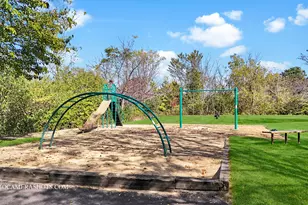 32006 Millard Circle, Warrenville, IL 60555 - Photo 27