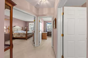 32006 Millard Circle, Warrenville, IL 60555 - Photo 15