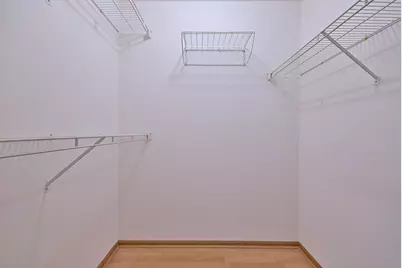 10512 S Ridge  Cove Drive #31C, Chicago Ridge, IL 60415 - Photo 25