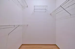 10512 S Ridge Cove Dr, Chicago Ridge, IL 60415 - Photo 25