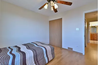 10512 S Ridge  Cove Drive #31C, Chicago Ridge, IL 60415 - Photo 21