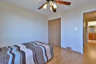 10512 S Ridge Cove Dr, Chicago Ridge, IL 60415 - Photo 21