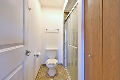 10512 S Ridge  Cove Drive #31C, Chicago Ridge, IL 60415 - Photo 27