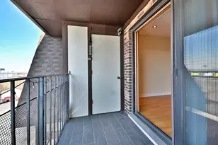 10512 S Ridge Cove Dr, Chicago Ridge, IL 60415 - Photo 11