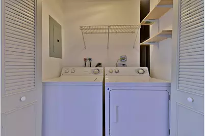 10512 S Ridge  Cove Drive #31C, Chicago Ridge, IL 60415 - Photo 29