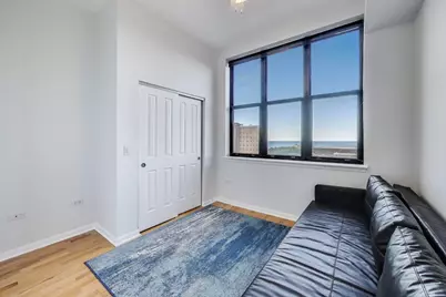 1464 S Michigan Avenue #1904, Chicago, IL 60605 - Photo 13