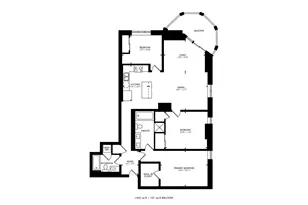 1464 S Michigan Ave, Chicago, IL 60605 - Photo 29