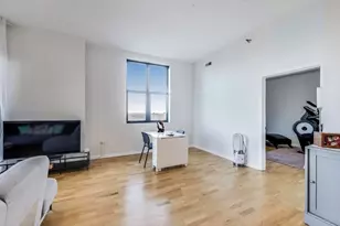 1464 S Michigan Ave, Chicago, IL 60605 - Photo 5