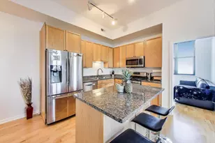 1464 S Michigan Ave, Chicago, IL 60605 - Photo 3