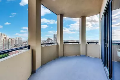 1464 S Michigan Avenue #1904, Chicago, IL 60605 - Photo 21