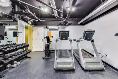 1464 S Michigan Avenue #1904, Chicago, IL 60605 - Photo 27