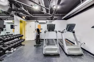 1464 S Michigan Ave, Chicago, IL 60605 - Photo 27