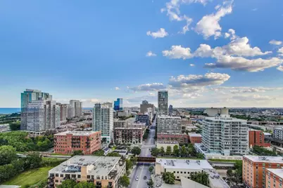 1464 S Michigan Avenue #1904, Chicago, IL 60605 - Photo 25