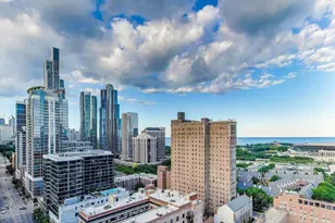 1464 S Michigan Ave, Chicago, IL 60605 - Photo 23