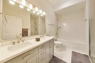 1464 S Michigan Ave, Chicago, IL 60605 - Photo 17