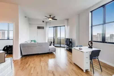 1464 S Michigan Avenue #1904, Chicago, IL 60605 - Photo 7