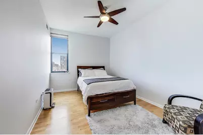 1464 S Michigan Avenue #1904, Chicago, IL 60605 - Photo 15