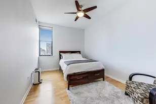 1464 S Michigan Ave, Chicago, IL 60605 - Photo 15