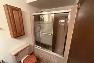 1807 Fargo Ave, McHenry, IL 60050 - Photo 13