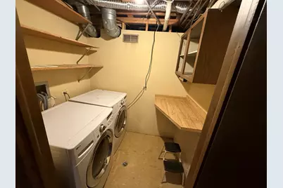 1807 Fargo Avenue, McHenry, IL 60050 - Photo 19