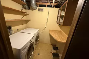 1807 Fargo Ave, McHenry, IL 60050 - Photo 19