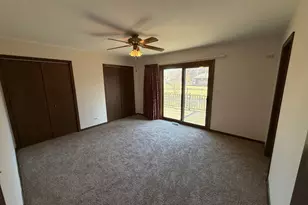 1807 Fargo Ave, McHenry, IL 60050 - Photo 9