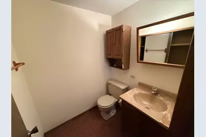 1807 Fargo Avenue, McHenry, IL 60050 - Photo 15