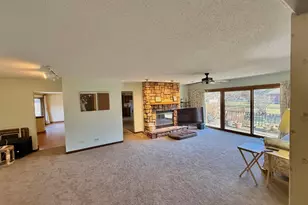 1807 Fargo Ave, McHenry, IL 60050 - Photo 3