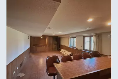 1807 Fargo Avenue, McHenry, IL 60050 - Photo 17