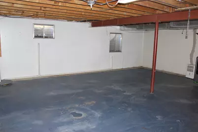 4432 143rd Street, Crestwood, IL 60418 - Photo 41