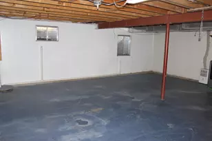 4432 143rd St, Crestwood, IL 60418 - Photo 41