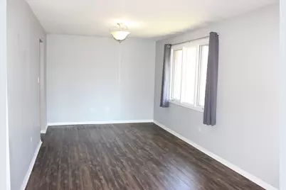 4432 143rd Street, Crestwood, IL 60418 - Photo 11